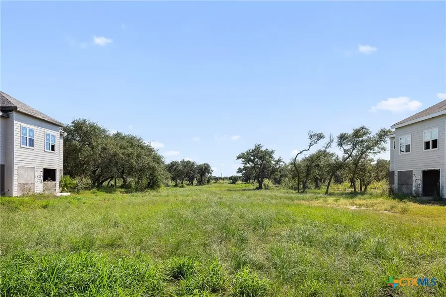 1601 Mathis Street, Rockport, TX 78382 - #2