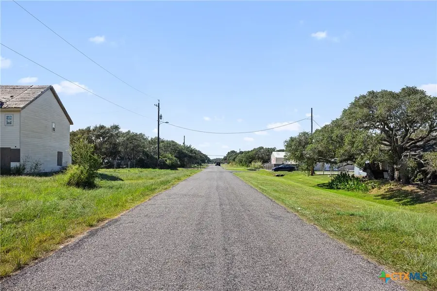 1601 Mathis Street, Rockport, TX 78382 - #3