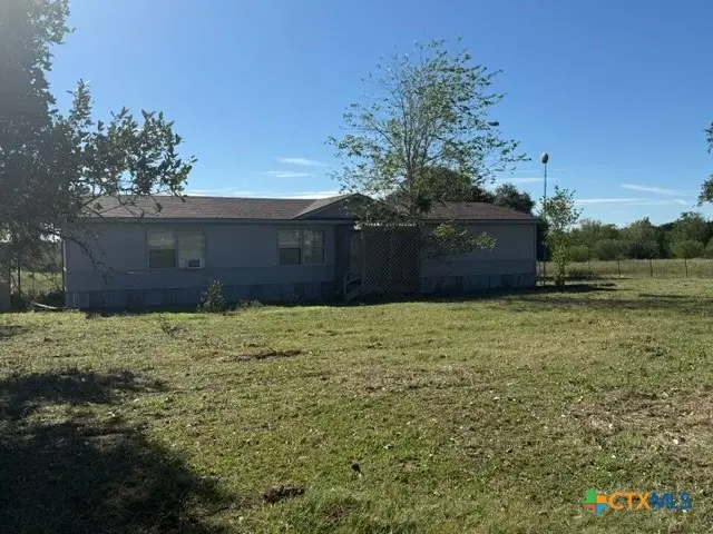 2607 Fm 318, Yoakum, TX 77995 - #2