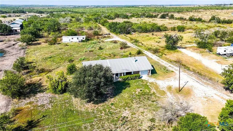 6616 Fm 725, New Braunfels, TX 78130 - #2