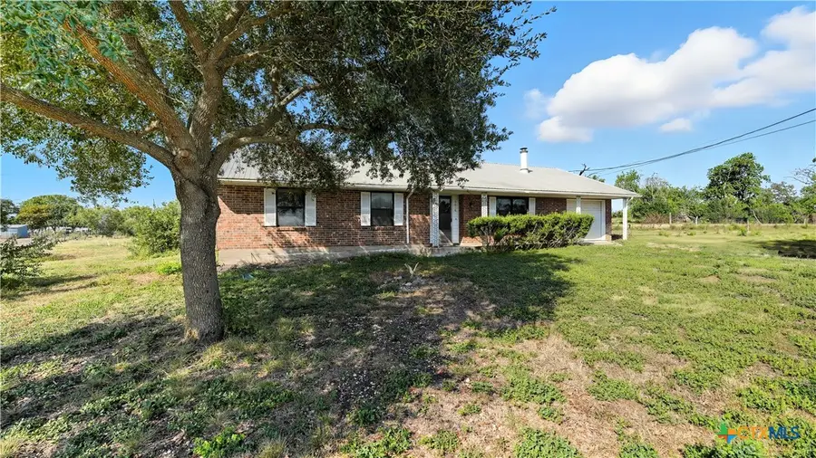 6616 Fm 725, New Braunfels, TX 78130 - #3
