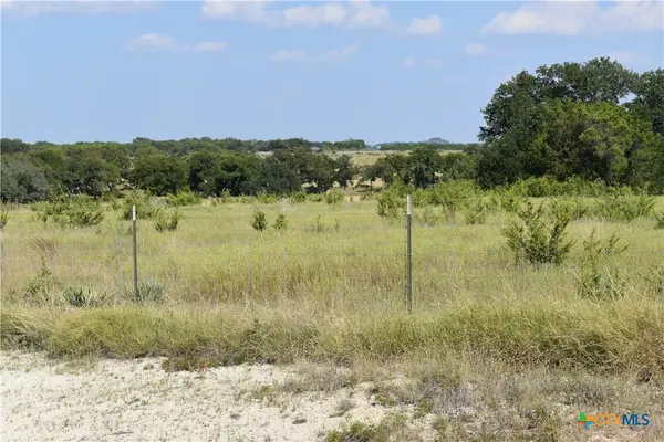 2600 County Road 1320, Lampasas, TX 76550