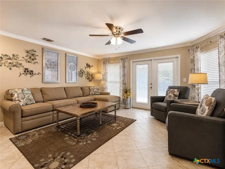 730 E Mather Street #L-203, New Braunfels, TX 78130 - #3