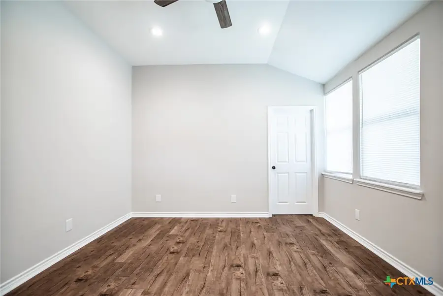 801 & 803 S Main Street, Victoria, TX 77901 - #2
