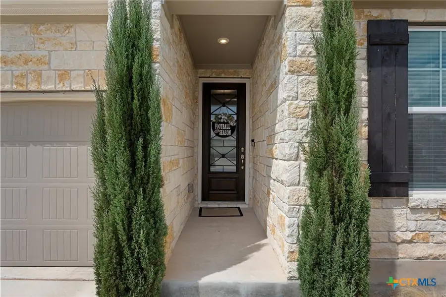 Address Withheld By Seller, Liberty Hill, TX 78642 - #2