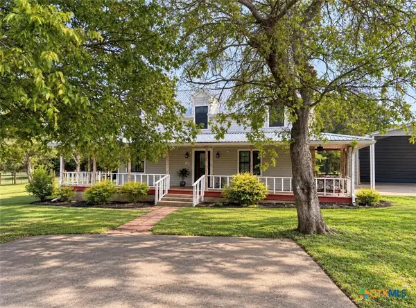 4630 Lantana Road, Belton, TX 76513