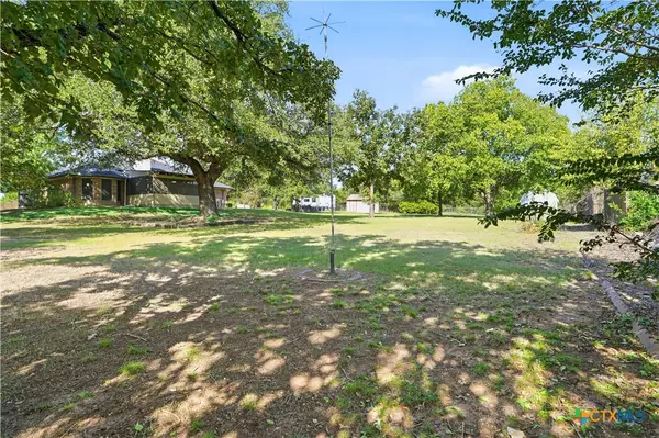 255 County Road 4964, Kempner, TX 76539