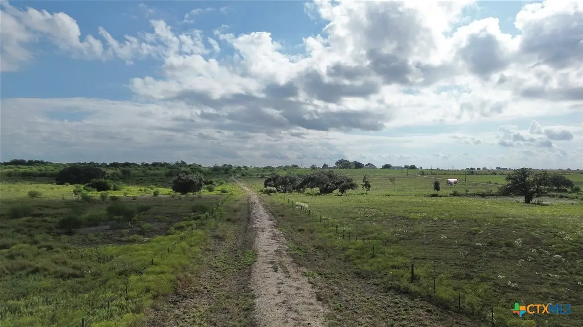 TBD County Road 256, Moulton, TX 77975 - #1