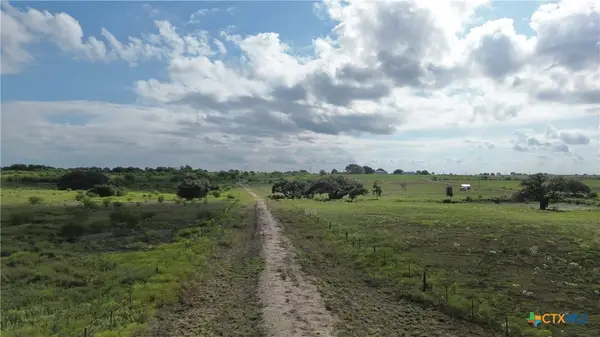 TBD County Road 256, Moulton, TX 77975