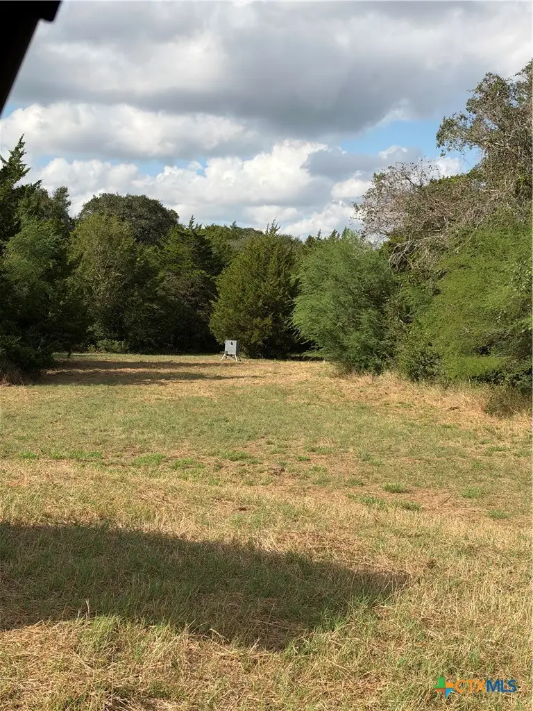 TBD County Road 256, Moulton, TX 77975 - #2