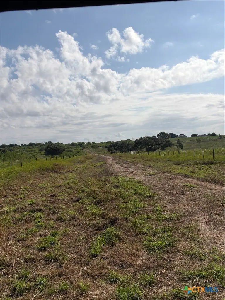 TBD County Road 256, Moulton, TX 77975 - #3
