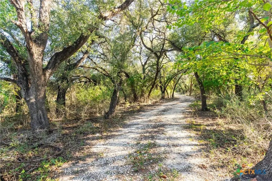 Address Withheld By Seller, Copperas Cove, TX 76522 - #3