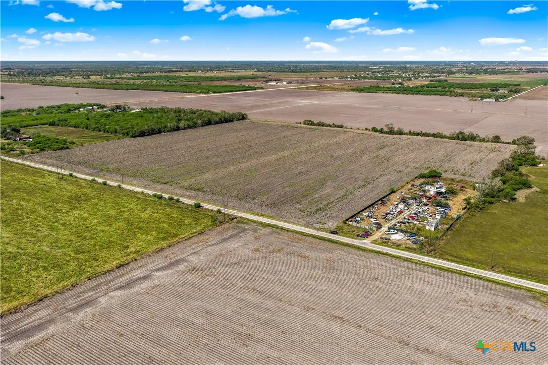 1880 Bayer Road, Victoria, TX 77905 - #1