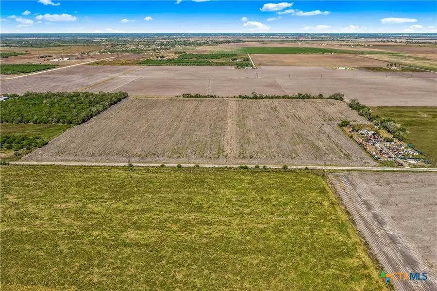 1880 Bayer Road, Victoria, TX 77905 - #2