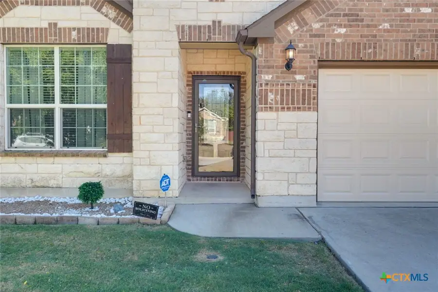 828 Olive Lane, Harker Heights, TX 76548 - #2