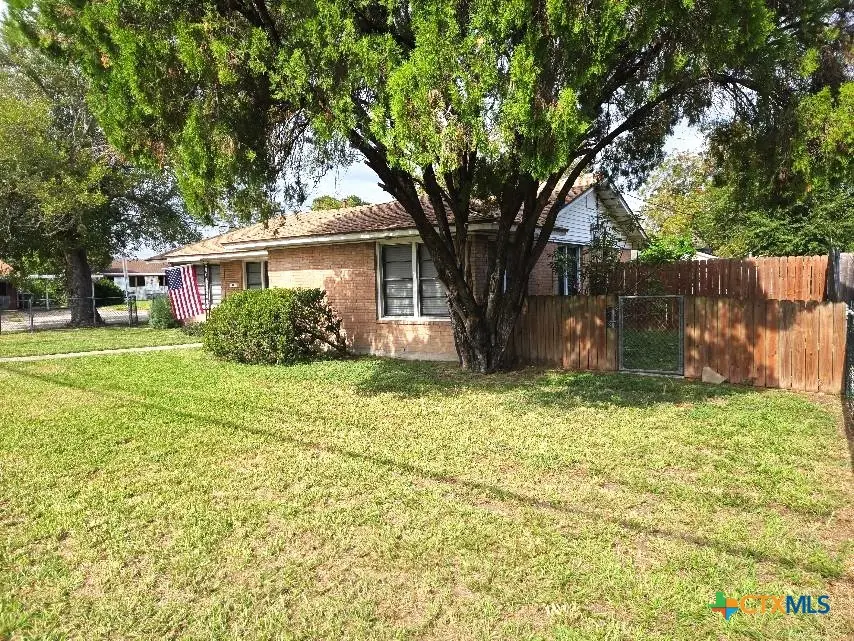 2508 Sam Houston Drive, Victoria, TX 77901 - #3