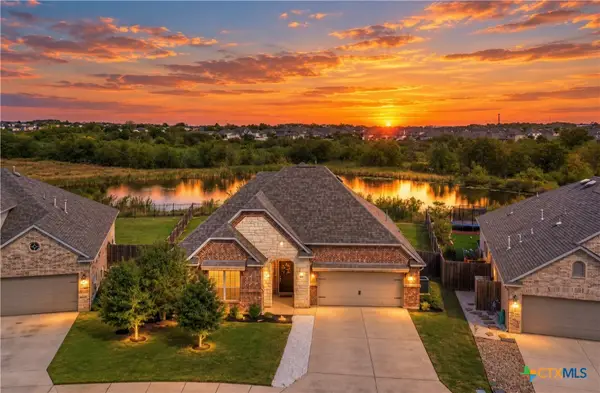 826 Rench, New Braunfels, TX 78130