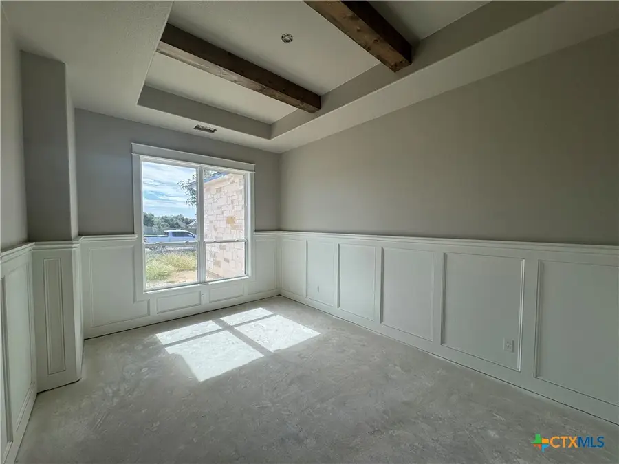4030 Aerie Street, Salado, TX 76571 - #2