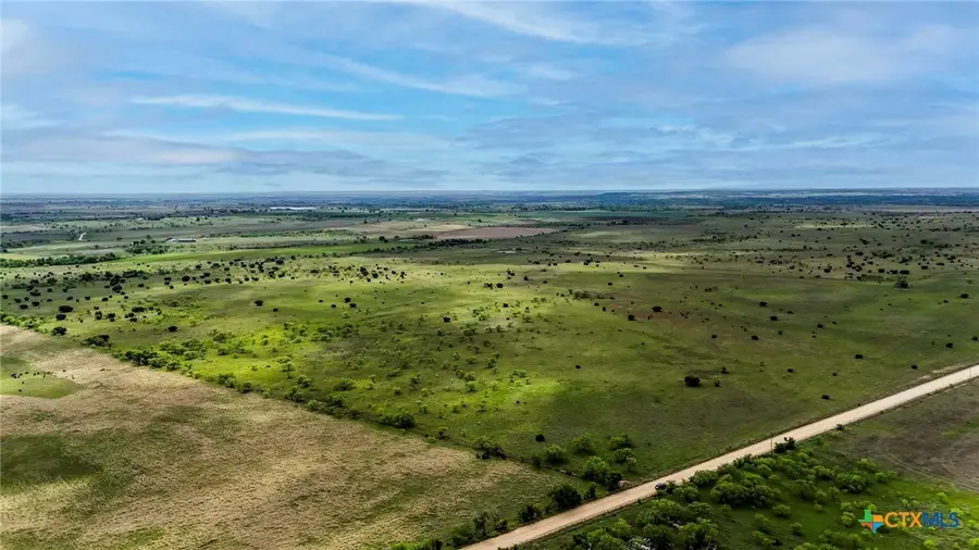 TBD-225 Cr 620, Hamilton, TX 76531 - #2