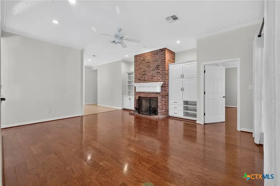 2750 Morning Star, New Braunfels, TX 78132 - #3