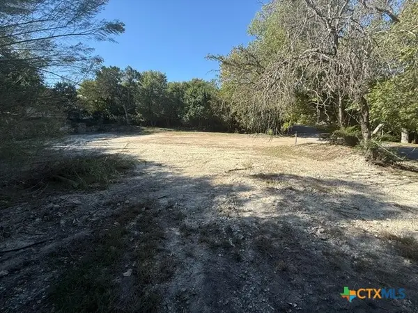 1218 Southridge, Salado, TX 76571