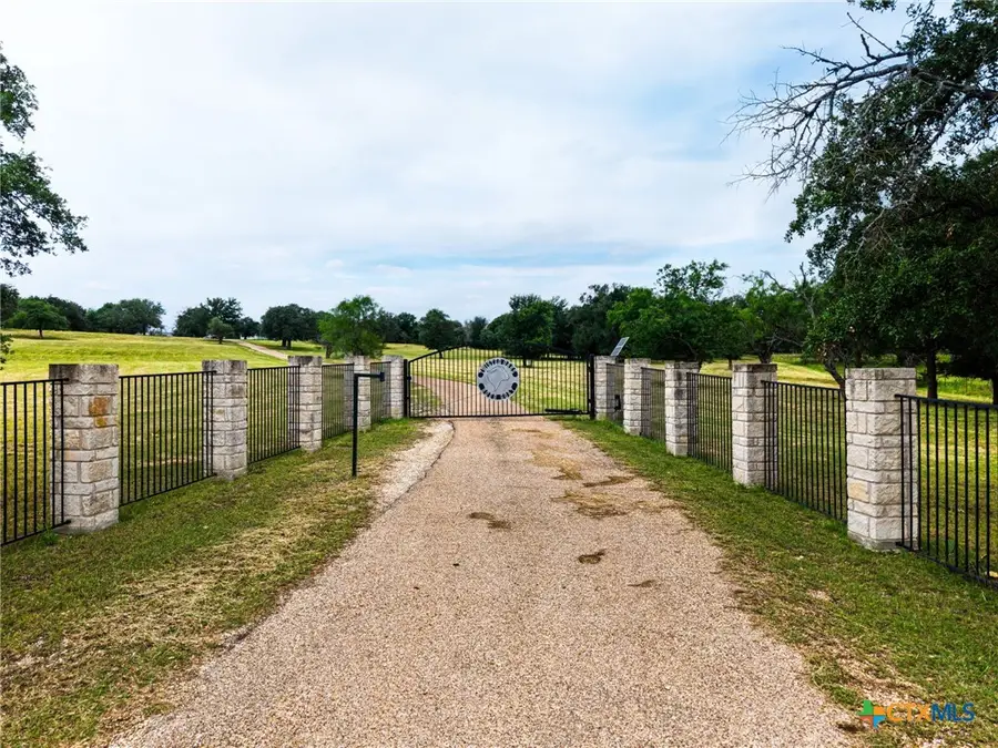 8089 E Fm 580, Kempner, TX 76539 - #2
