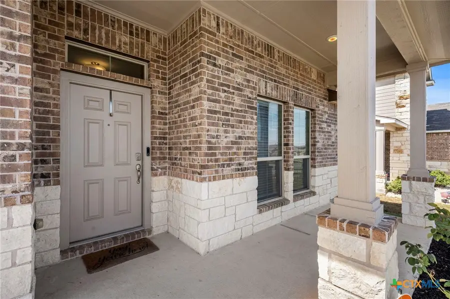 2305 Aylesbury Drive, Copperas Cove, TX 76522 - #3
