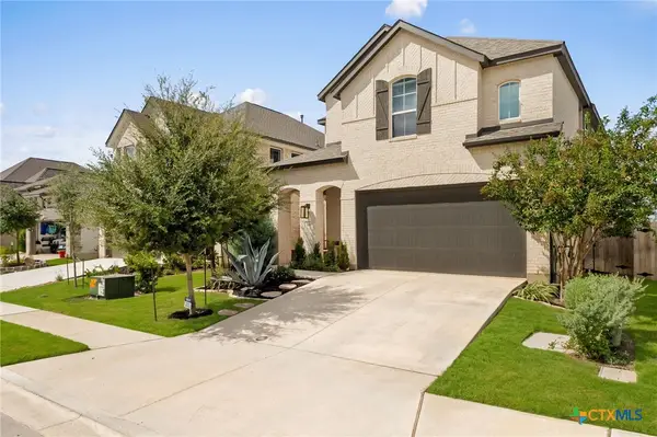 212 Bodensee Place, New Braunfels, TX 78130