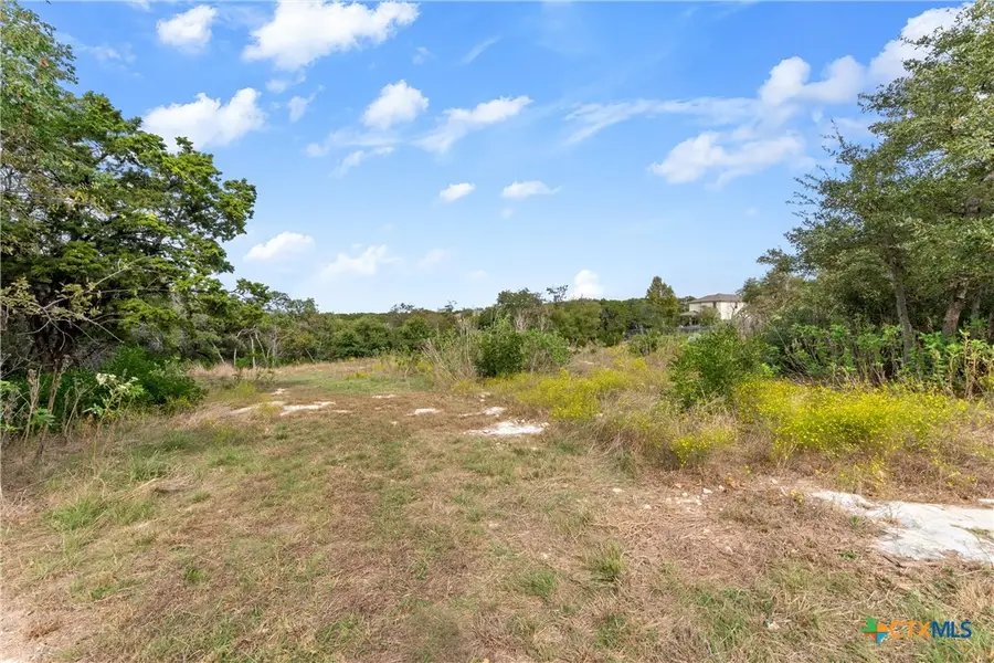 16210 Brazos Court, Temple, TX 76502 - #3