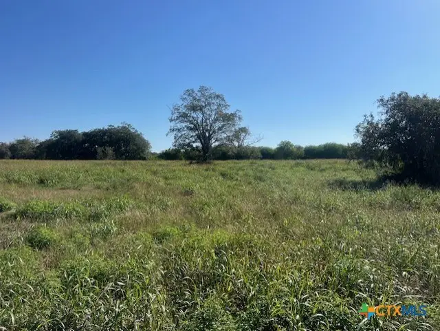 00 Us Hwy 77a Highway, Yoakum, TX 77995 - #2