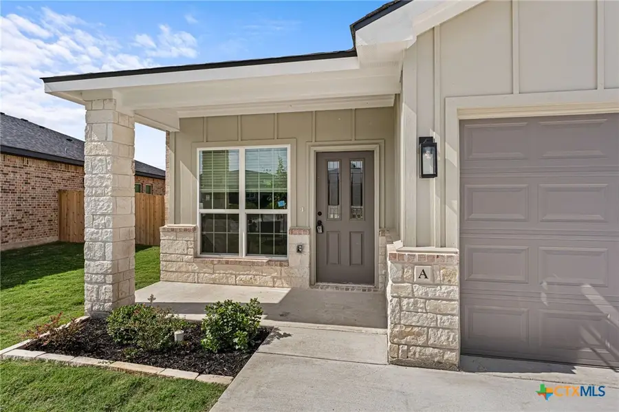 202 Dolphin Drive, Temple, TX 76501 - #3