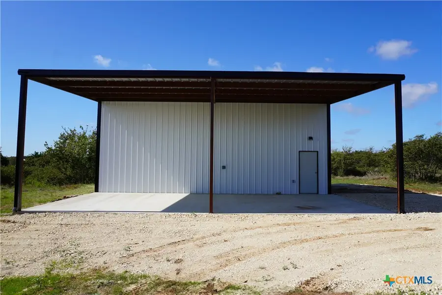 Tract 3 Sh-236, Moody, TX 76557 - #3