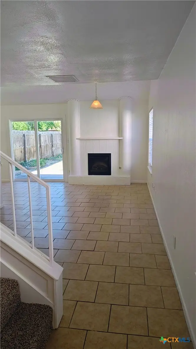 1201 Royal Crest Drive, Killeen, TX 76549 - #3
