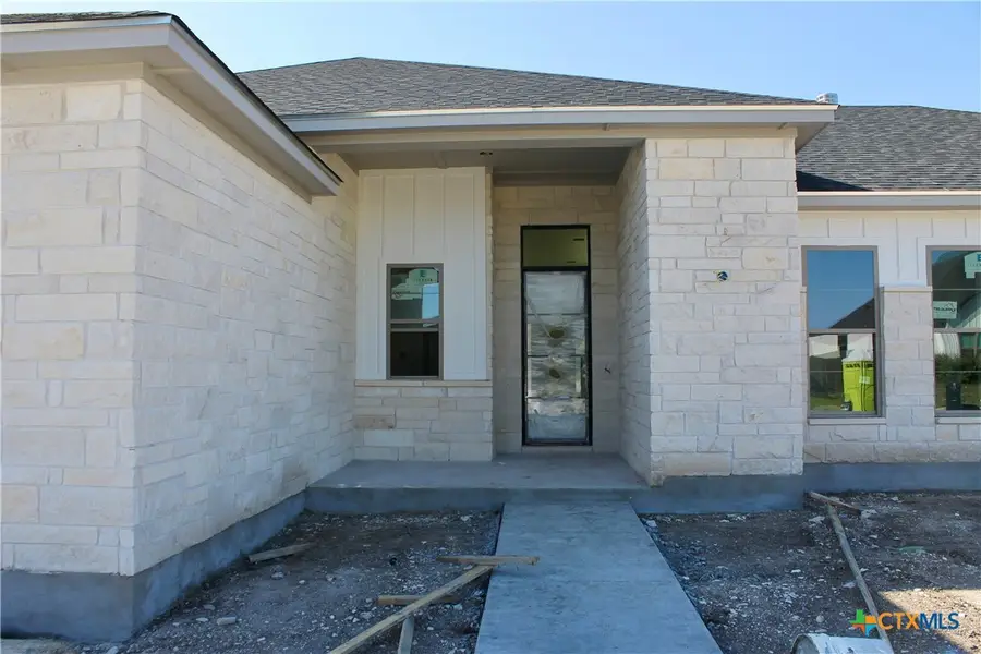 6518 Gage Court, Temple, TX 76502 - #2