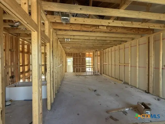 1501 Crooked River, Temple, TX 76502 - #2