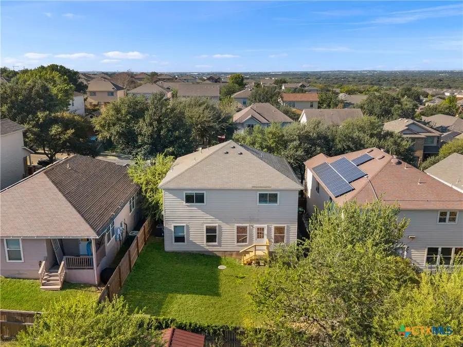 5628 Poppy Seed Run, Leon Valley, TX 78238 - #2