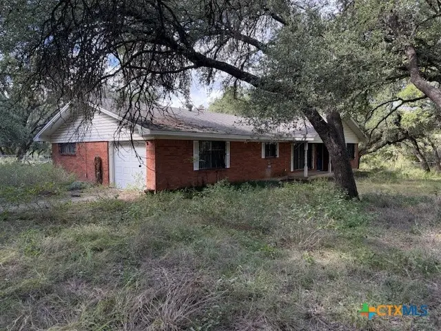 3900 E Rancier Ave Drive, Killeen, TX 76543 - #2