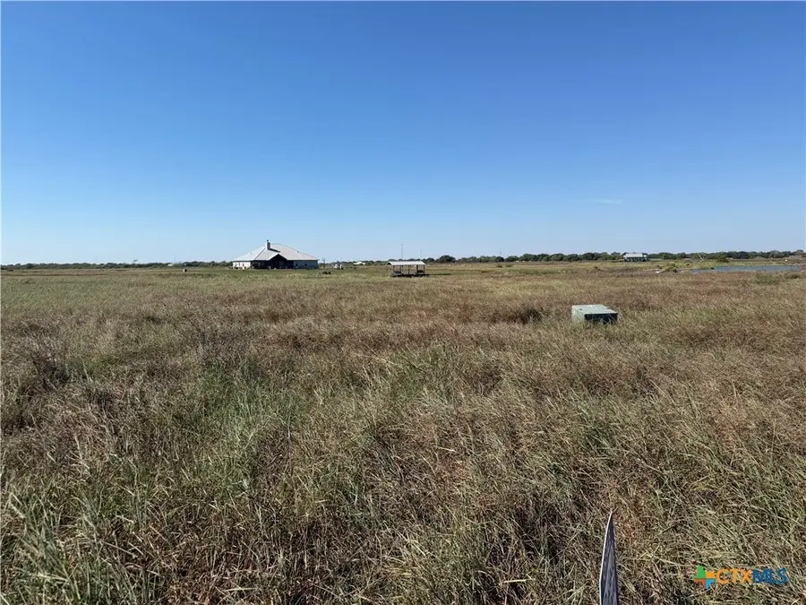 Lot 83 Channel Bass Lane, Port Lavaca, TX 77979 - #2