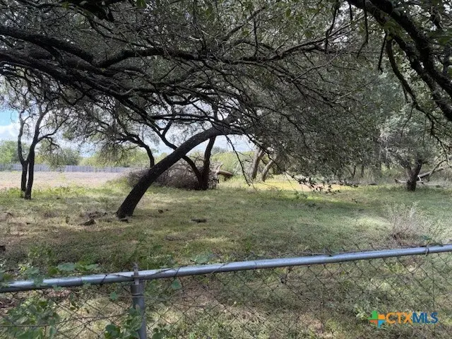 3900 E Rancier Ave Drive, Killeen, TX 76543 - #1