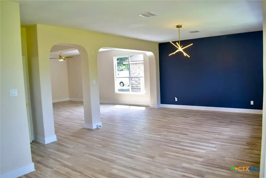5309 Sydney Harbour Court, Killeen, TX 76549 - #3