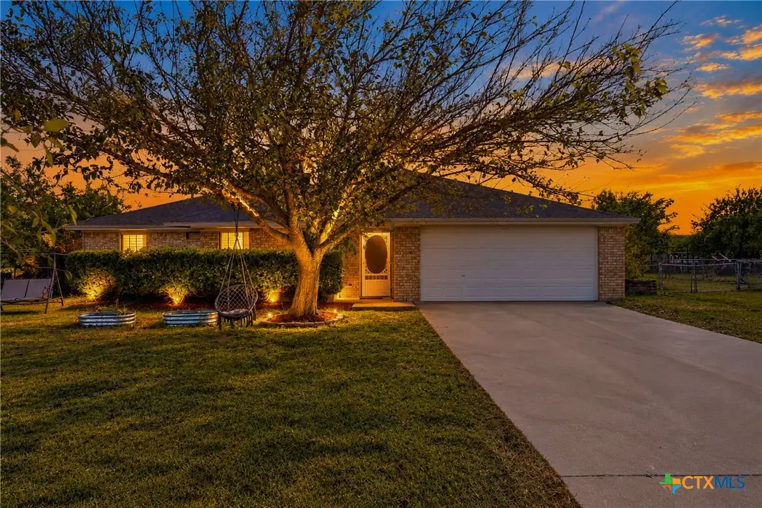 651 Cr 4879, Copperas Cove, TX 76522 - #1