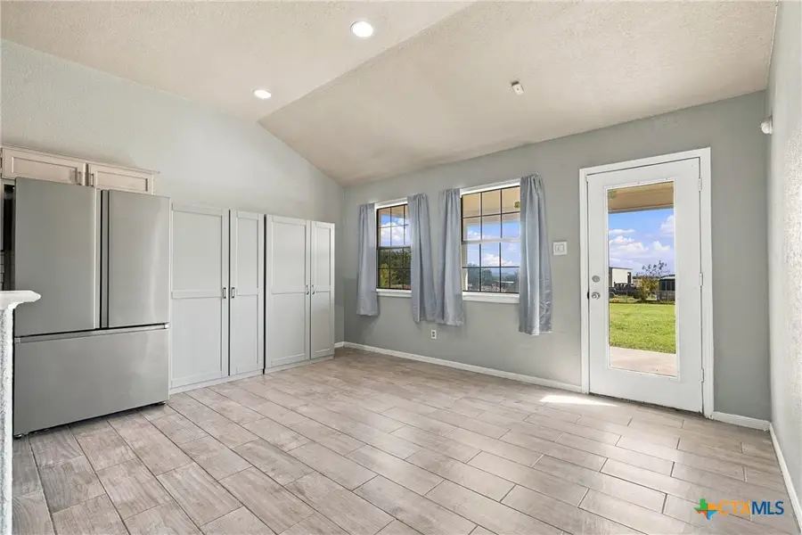 651 Cr 4879, Copperas Cove, TX 76522 - #3