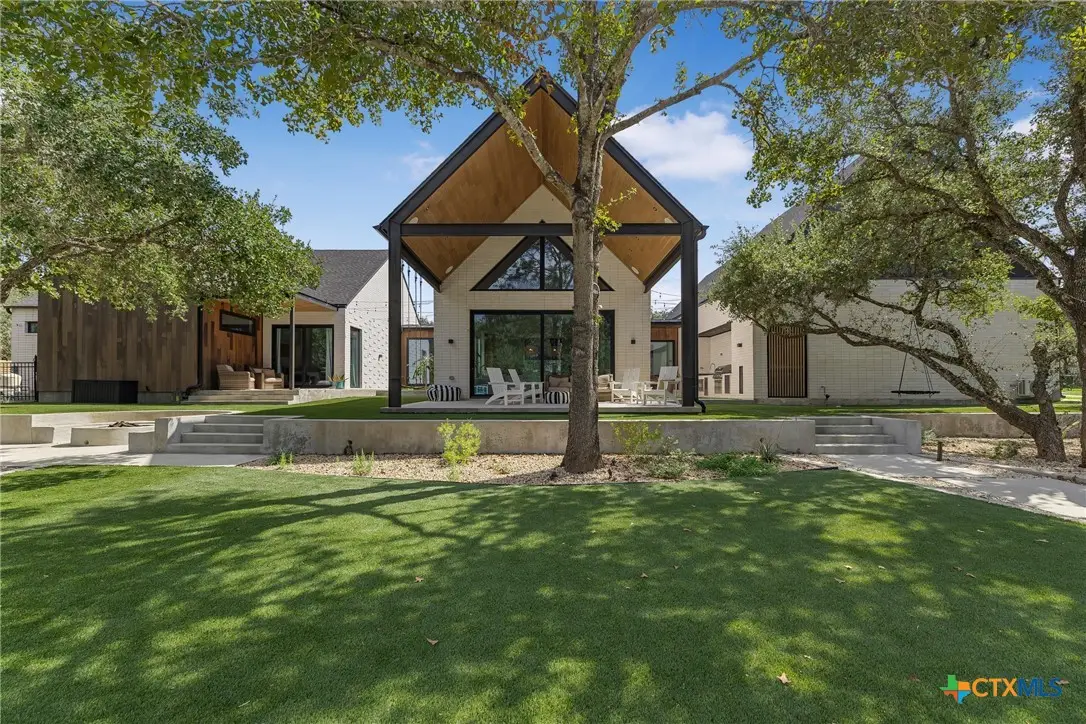 356 Camino Real, Victoria, TX 77905 - #1