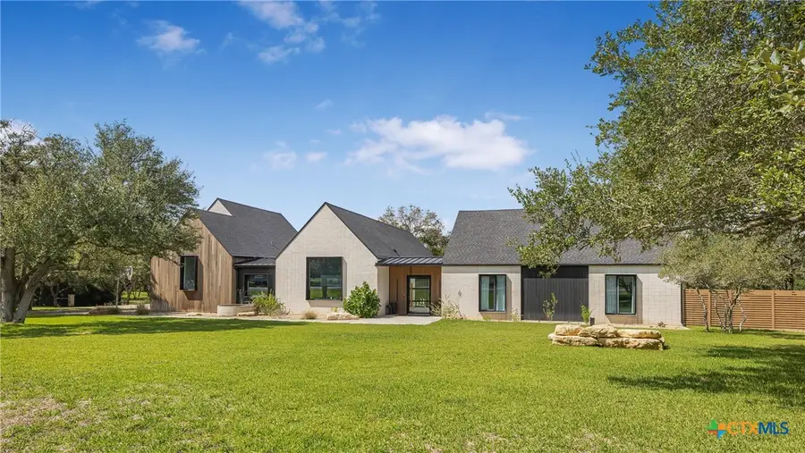 356 Camino Real, Victoria, TX 77905 - #2