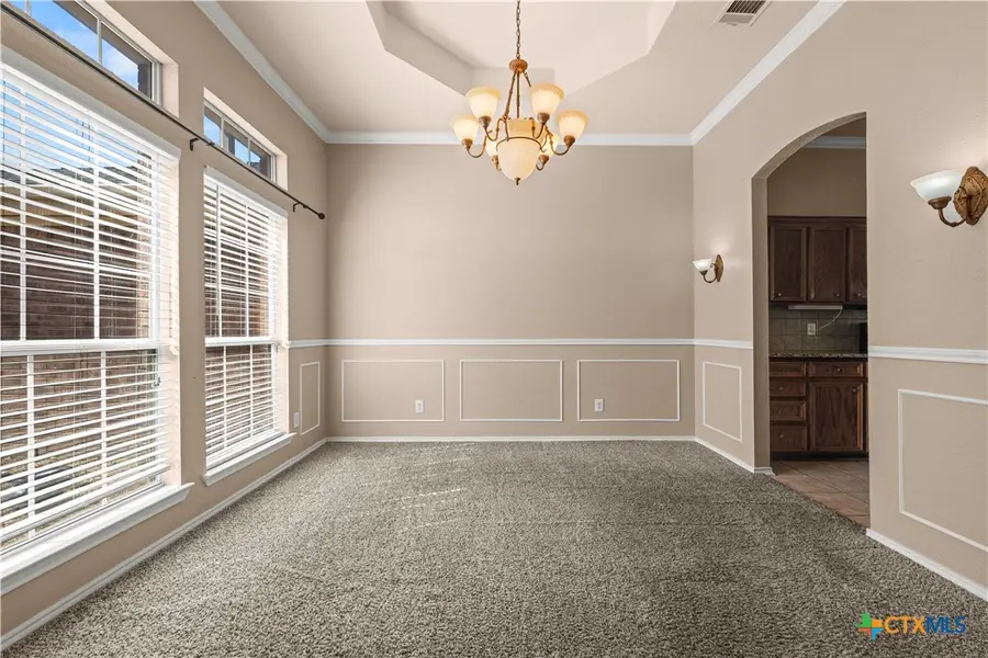 2205 Granex Drive, Killeen, TX 76542 - #3
