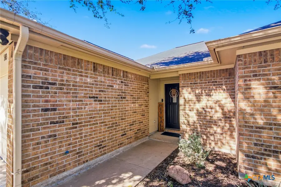 503 Bridle Lane, Victoria, TX 77904 - #2