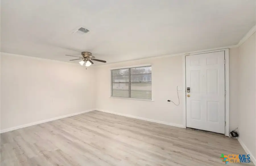 824 Southside Drive, Killeen, TX 76541 - #3