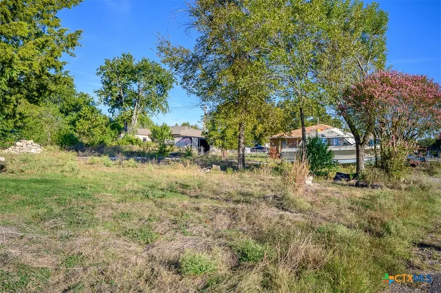 201 N 3rd Street, Nolanville, TX 76559 - #2