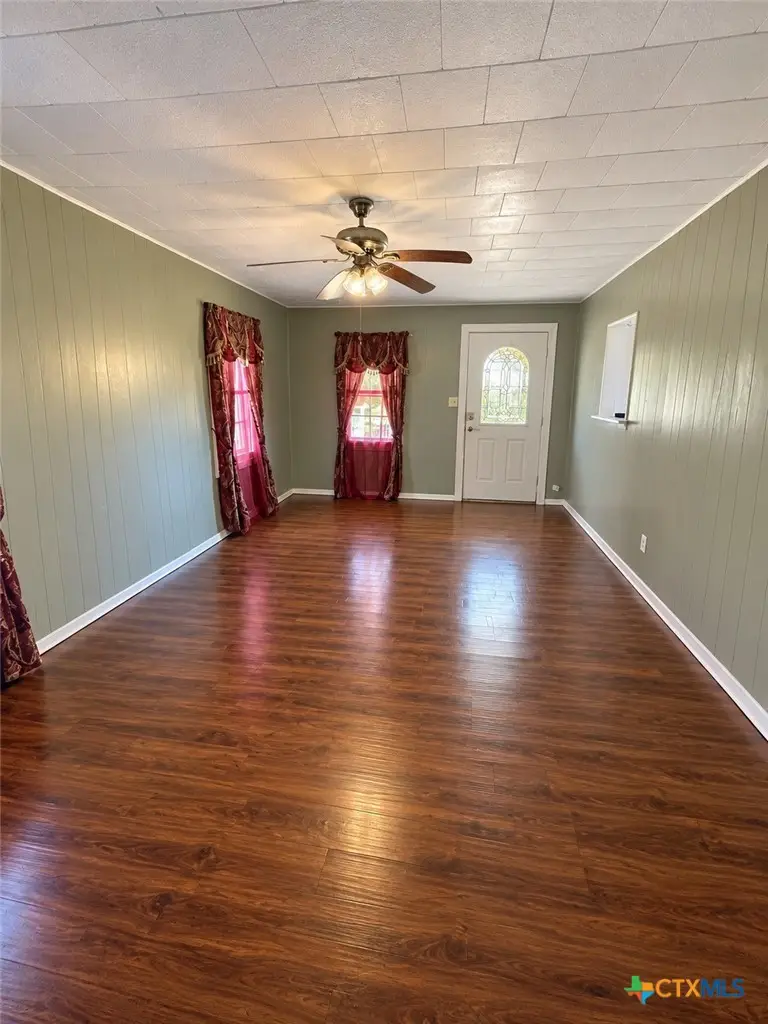 709 Mary Jane Street, Belton, TX 76513 - #2