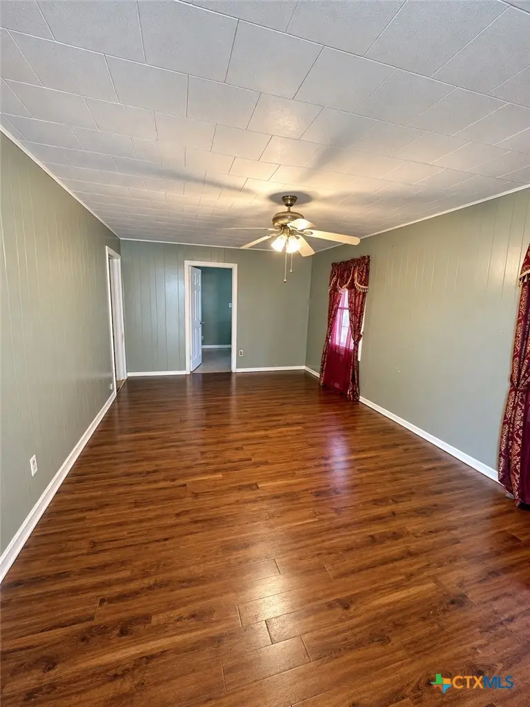 709 Mary Jane Street, Belton, TX 76513 - #3
